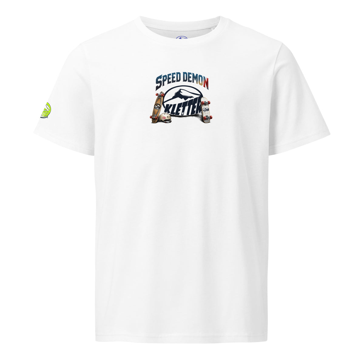 KLETTER STORE | Premium Apparel & Products for Action Sports & High-Octane Lifestyles