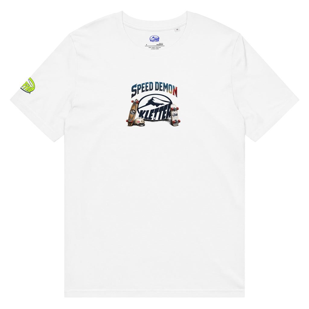 KLETTER STORE | Premium Apparel & Products for Action Sports & High-Octane Lifestyles