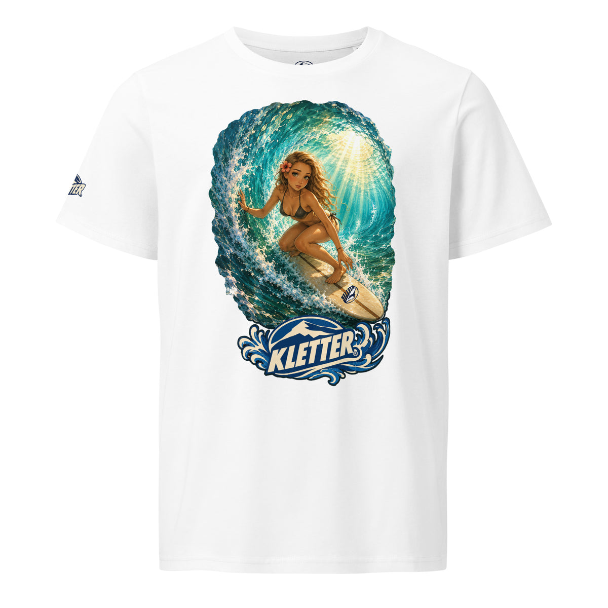 KLETTER STORE | Premium Apparel & Products for Action Sports & High-Octane Lifestyles