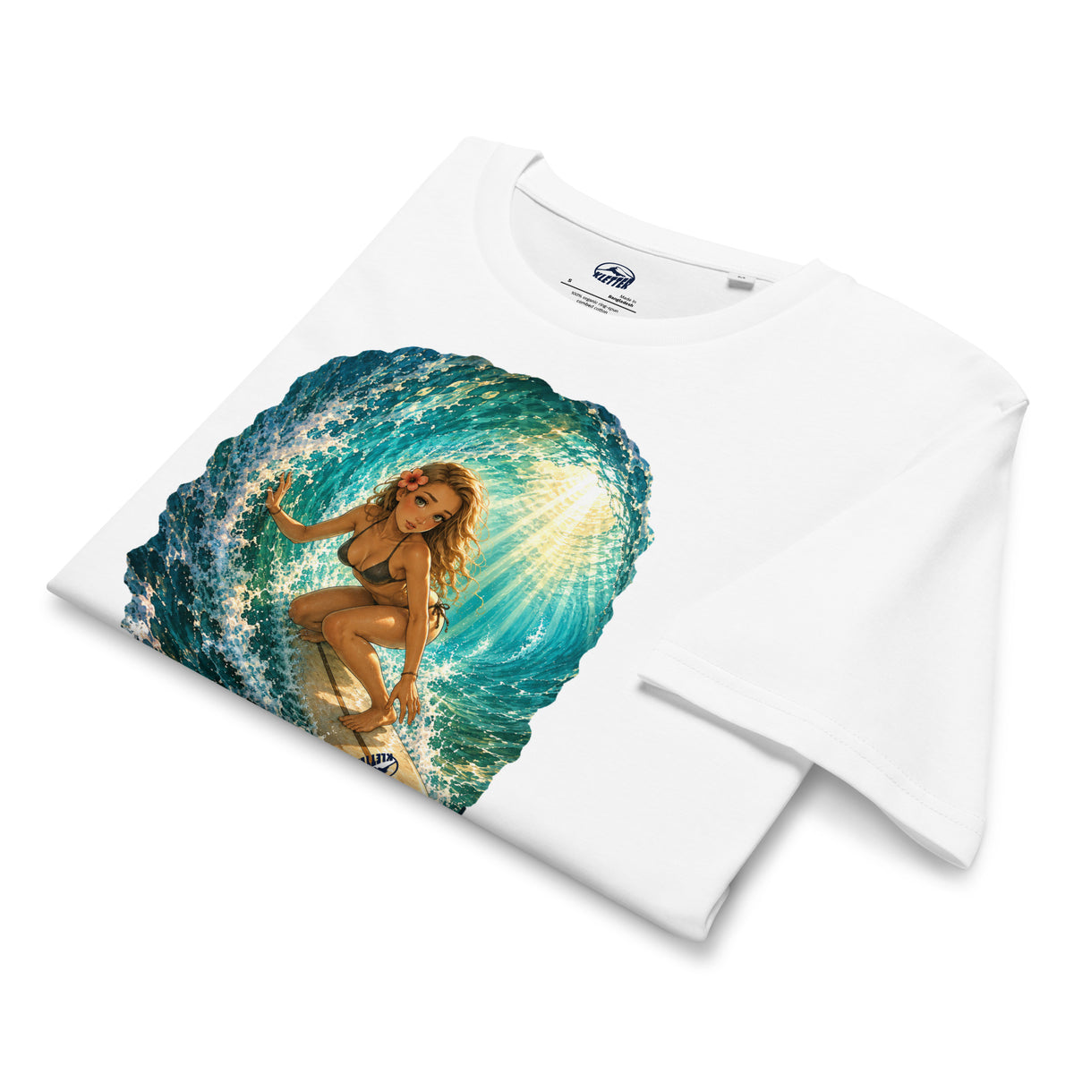 KLETTER STORE | Premium Apparel & Products for Action Sports & High-Octane Lifestyles
