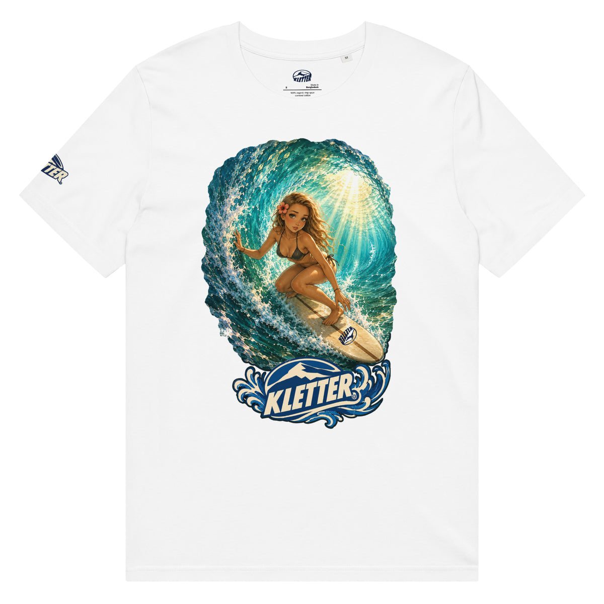 KLETTER STORE | Premium Apparel & Products for Action Sports & High-Octane Lifestyles