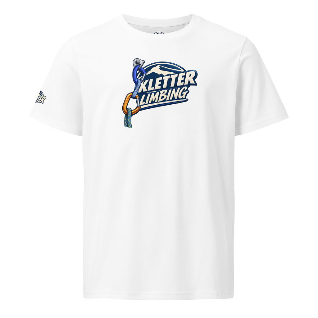 KLETTER STORE | Premium Apparel & Products for Action Sports & High-Octane Lifestyles