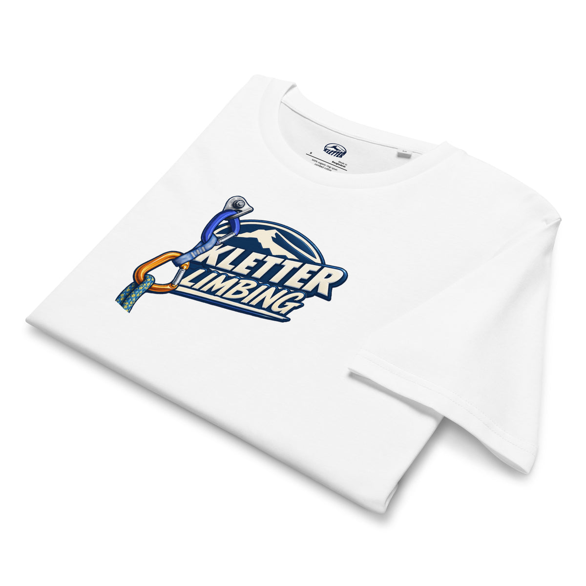 KLETTER STORE | Premium Apparel & Products for Action Sports & High-Octane Lifestyles