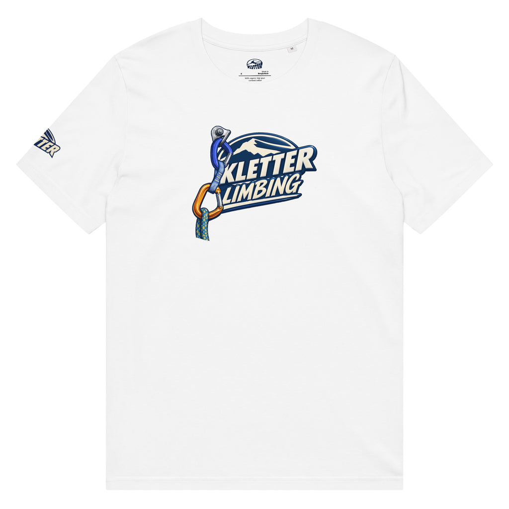 KLETTER STORE | Premium Apparel & Products for Action Sports & High-Octane Lifestyles
