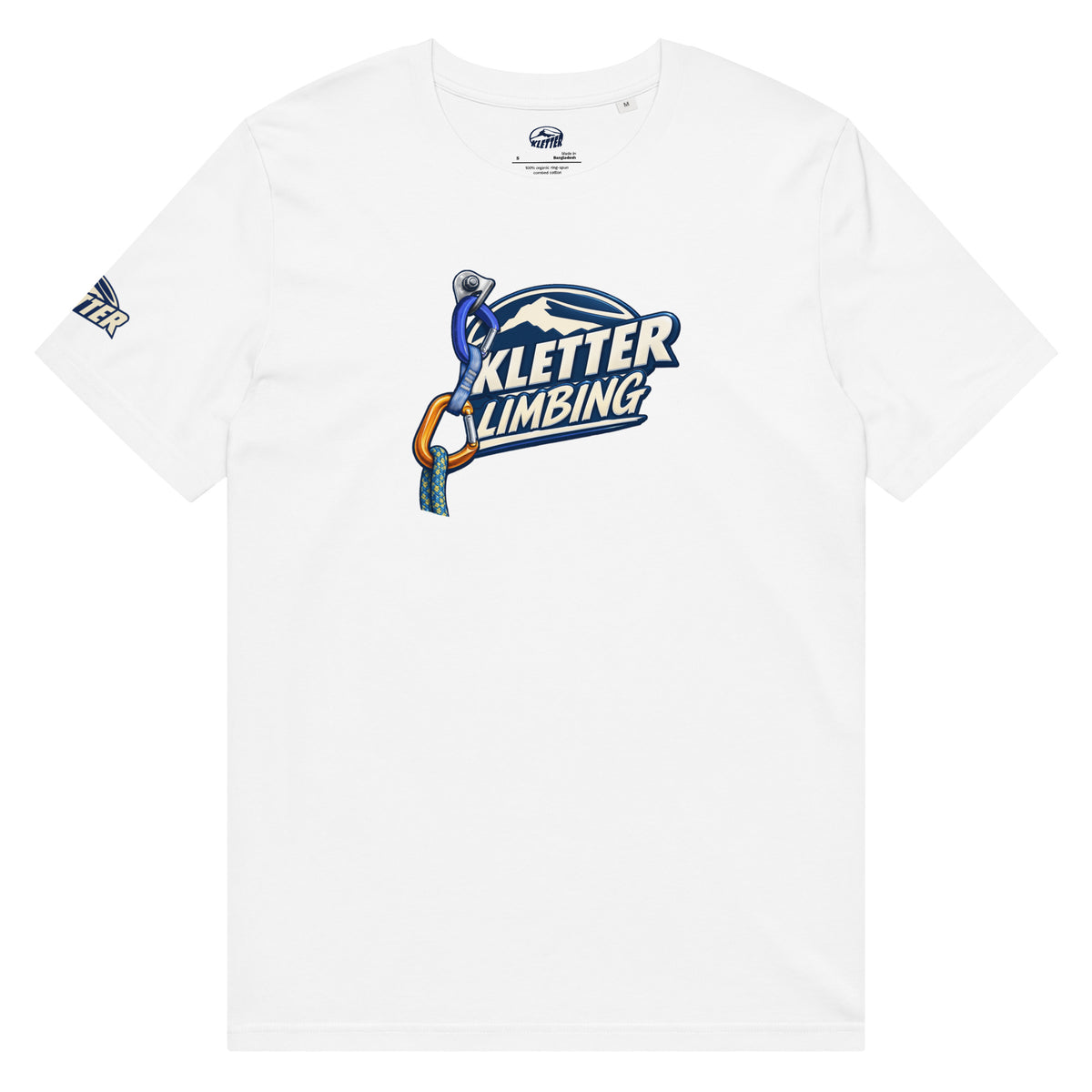 KLETTER STORE | Premium Apparel & Products for Action Sports & High-Octane Lifestyles