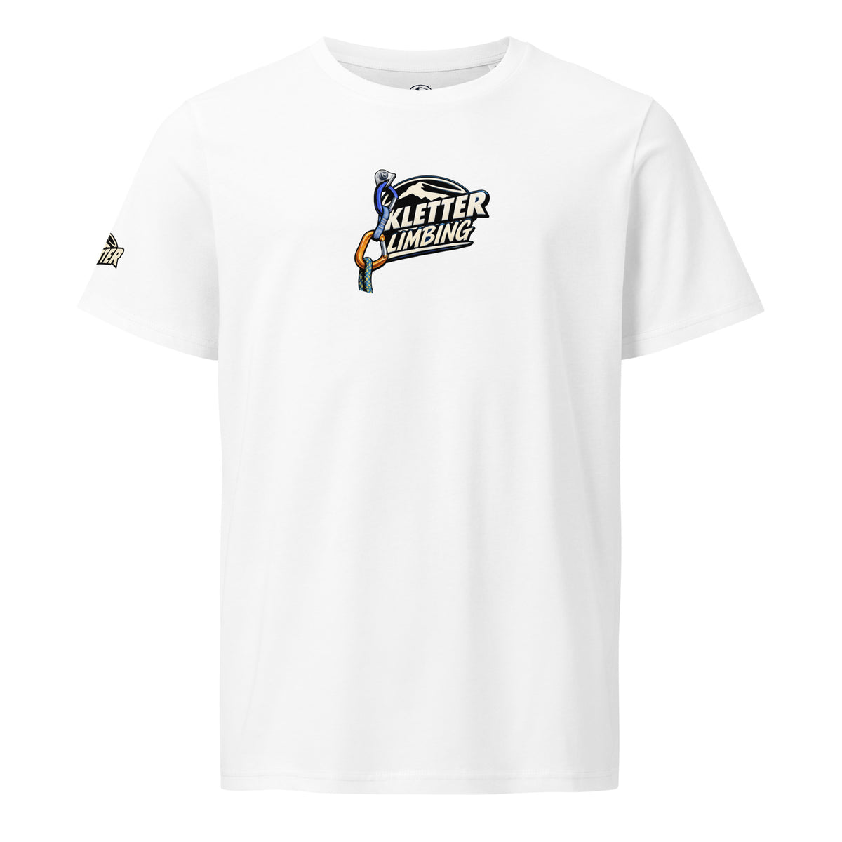 KLETTER STORE | Premium Apparel & Products for Action Sports & High-Octane Lifestyles