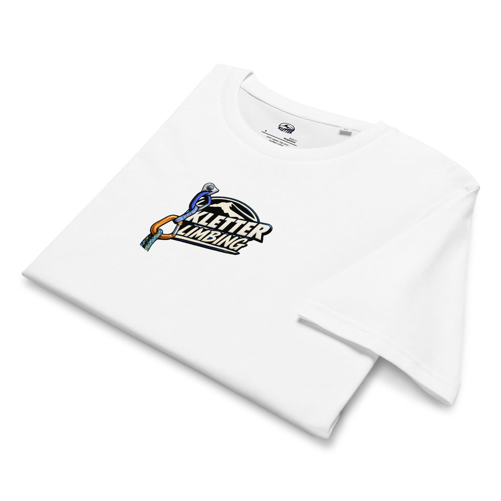 KLETTER STORE | Premium Apparel & Products for Action Sports & High-Octane Lifestyles