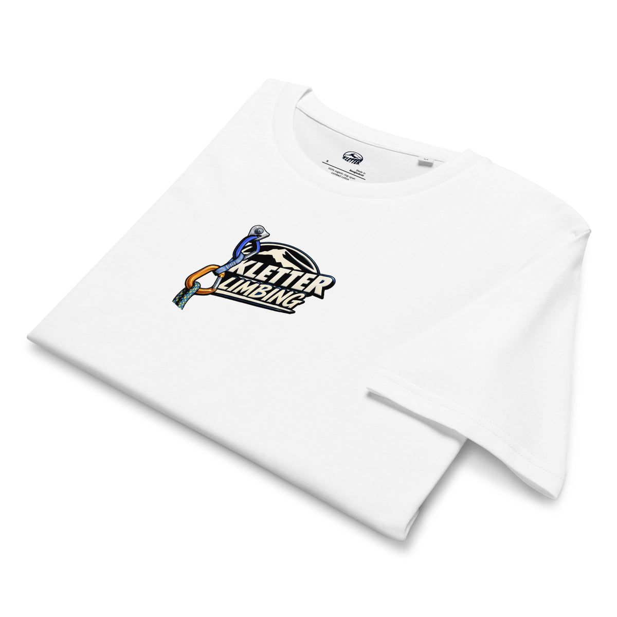 KLETTER STORE | Premium Apparel & Products for Action Sports & High-Octane Lifestyles