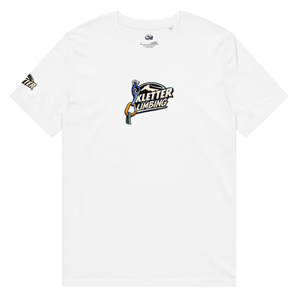 KLETTER STORE | Premium Apparel & Products for Action Sports & High-Octane Lifestyles