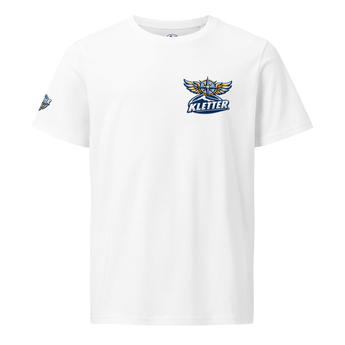 KLETTER STORE | Premium Apparel & Products for Action Sports & High-Octane Lifestyles