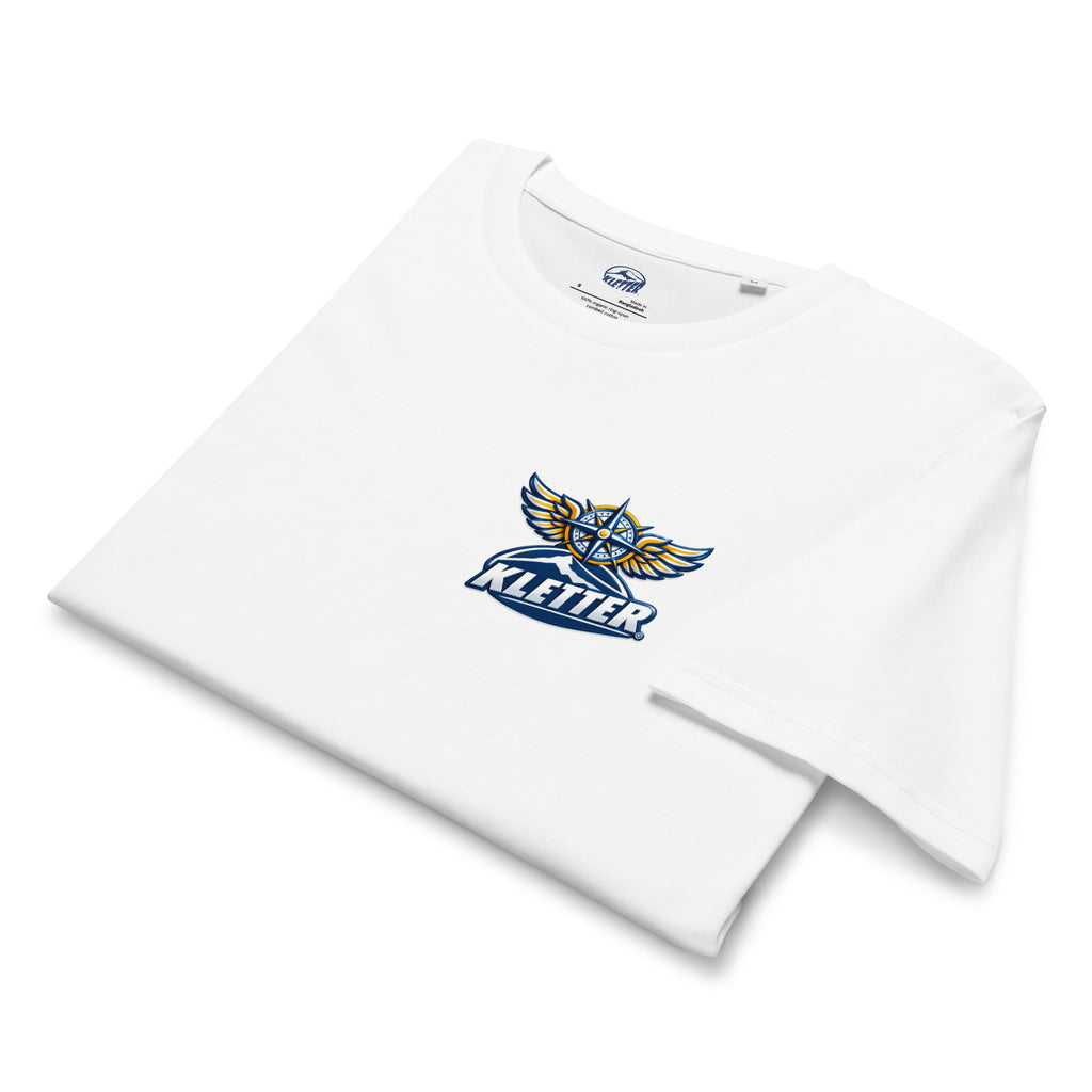 KLETTER STORE | Premium Apparel & Products for Action Sports & High-Octane Lifestyles