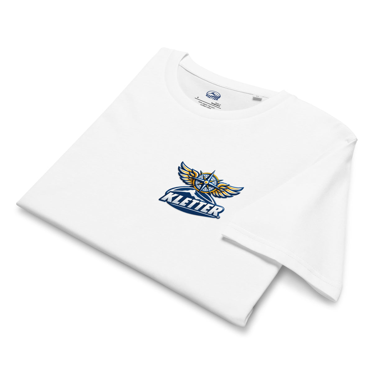 KLETTER STORE | Premium Apparel & Products for Action Sports & High-Octane Lifestyles