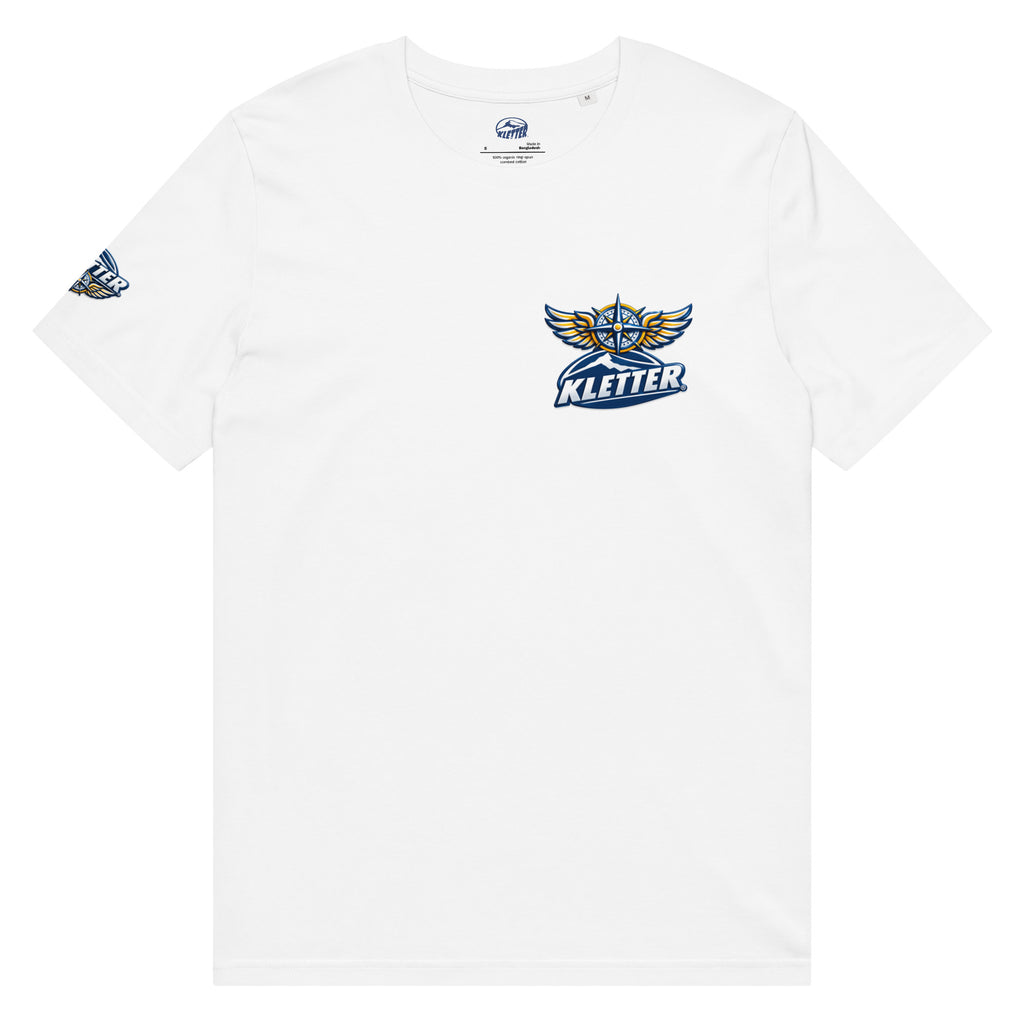 KLETTER STORE | Premium Apparel & Products for Action Sports & High-Octane Lifestyles