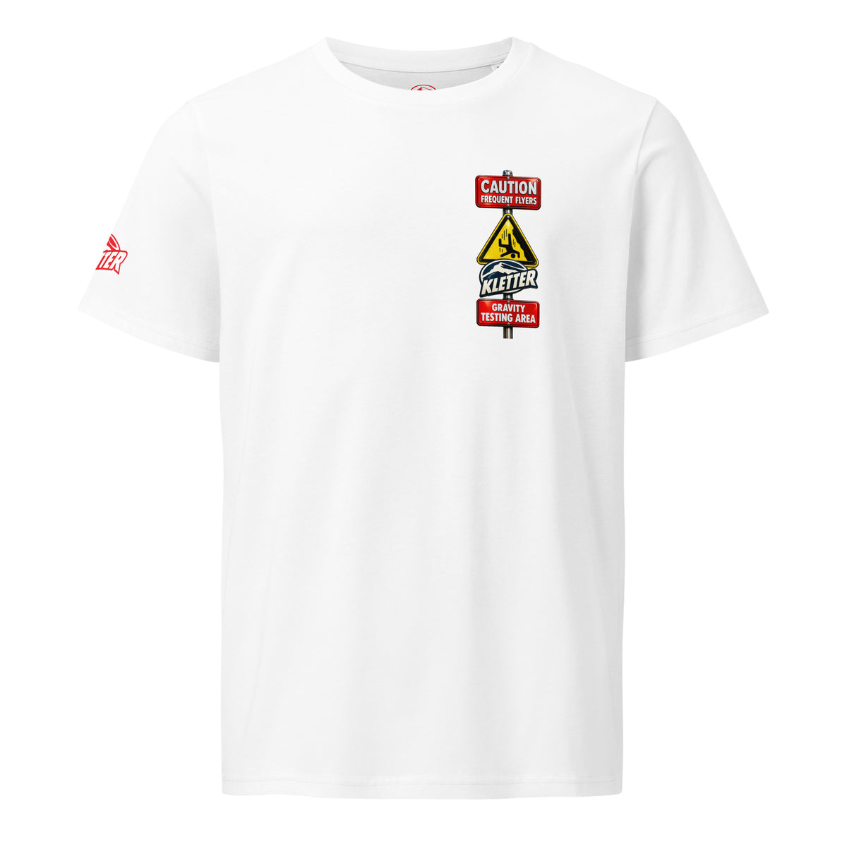 KLETTER STORE | Premium Apparel & Products for Action Sports & High-Octane Lifestyles