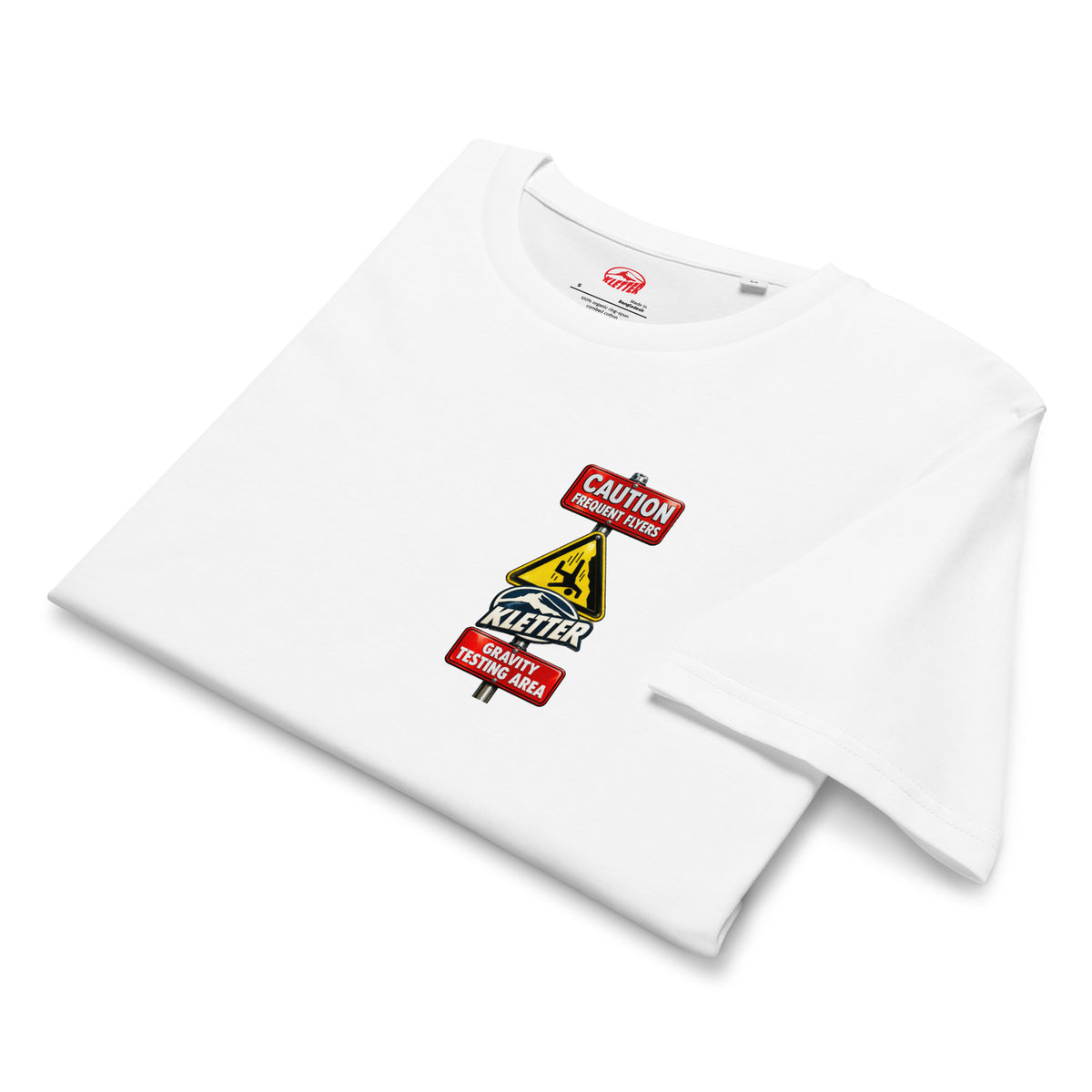 KLETTER STORE | Premium Apparel & Products for Action Sports & High-Octane Lifestyles