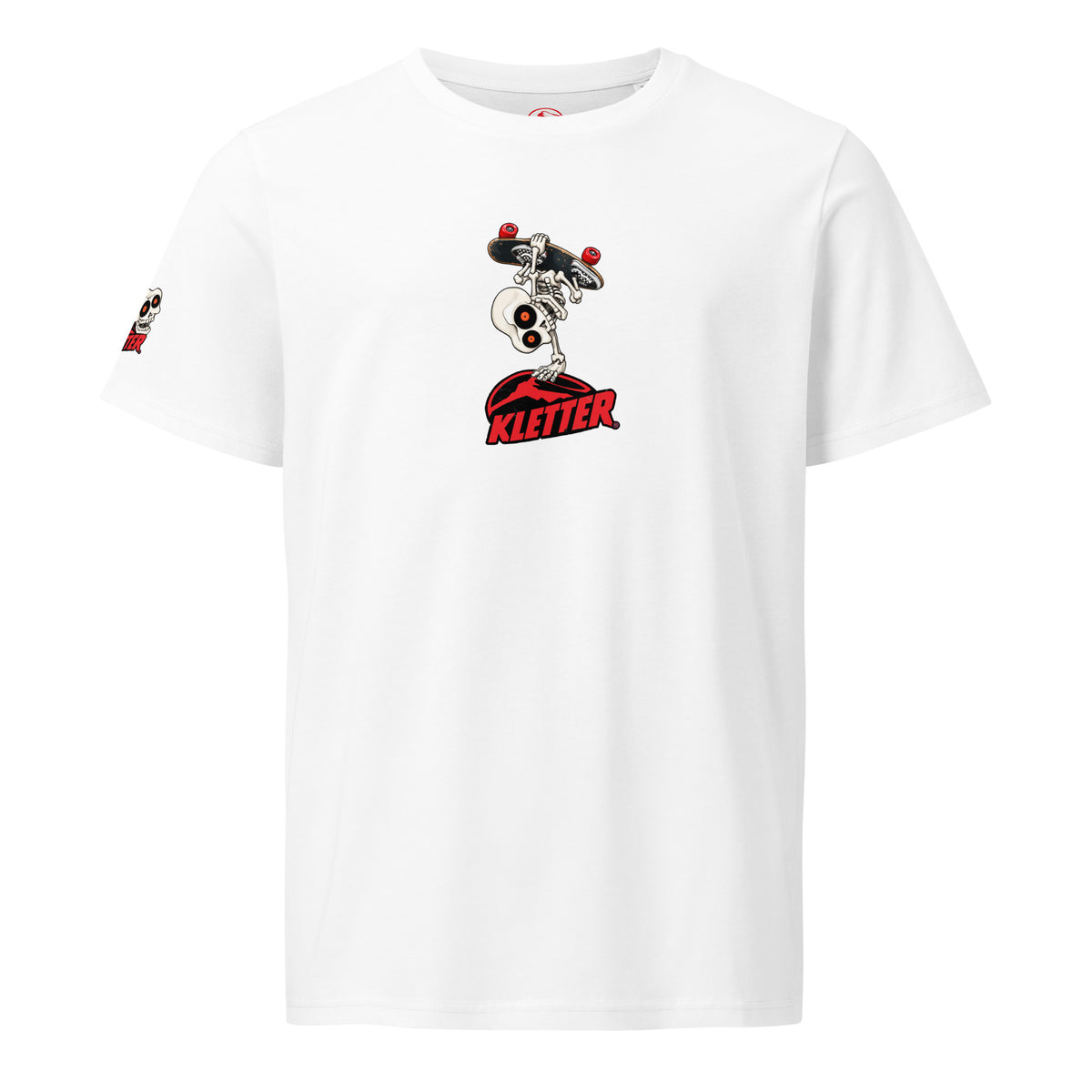 KLETTER STORE | Premium Apparel & Products for Action Sports & High-Octane Lifestyles