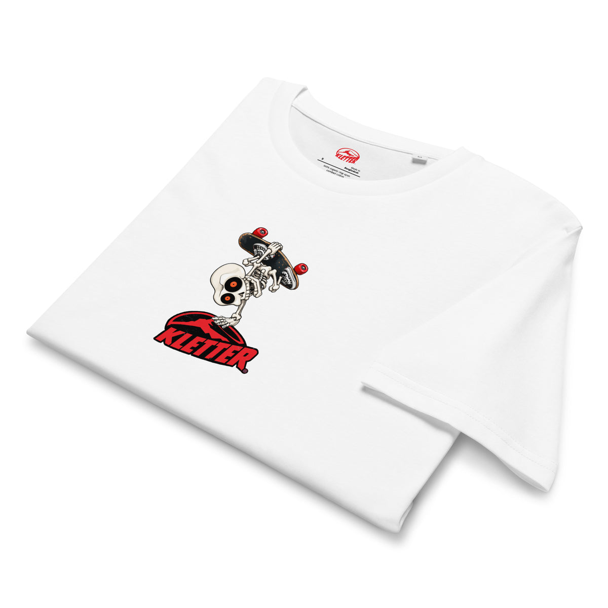 KLETTER STORE | Premium Apparel & Products for Action Sports & High-Octane Lifestyles