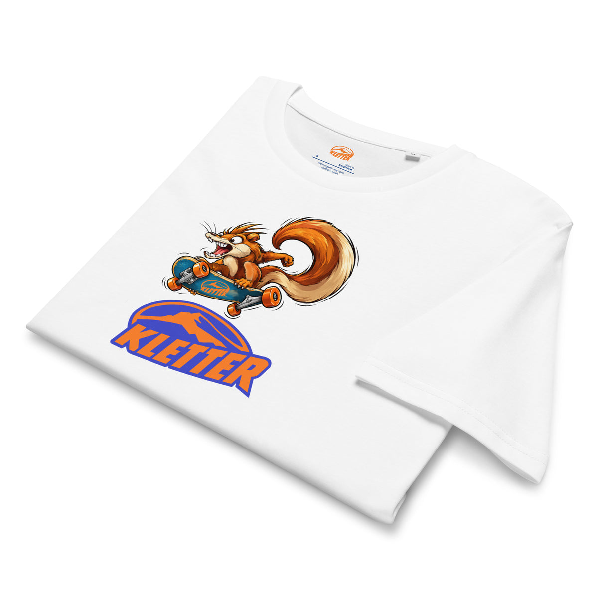 KLETTER STORE | Premium Apparel & Products for Action Sports & High-Octane Lifestyles