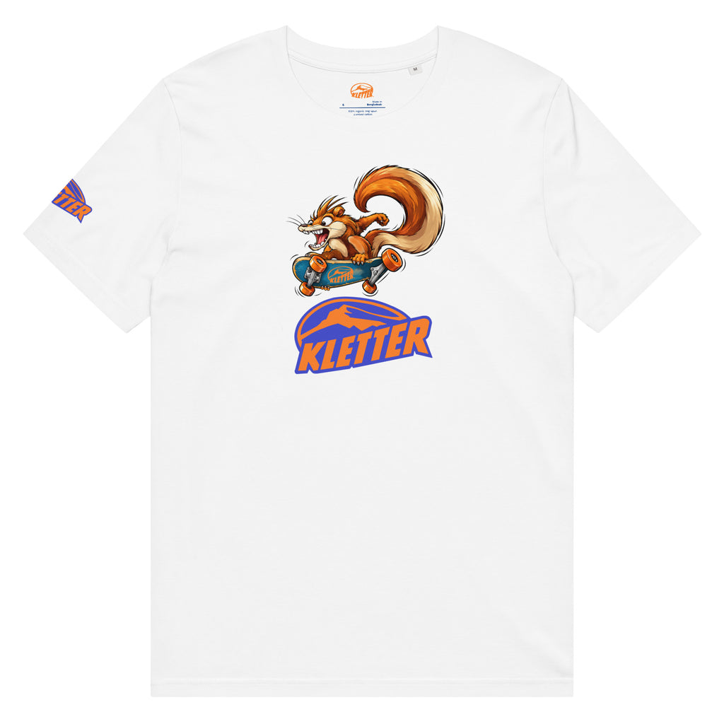 KLETTER STORE | Premium Apparel & Products for Action Sports & High-Octane Lifestyles