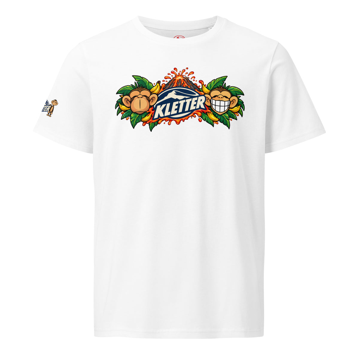 KLETTER STORE | Premium Apparel & Products for Action Sports & High-Octane Lifestyles