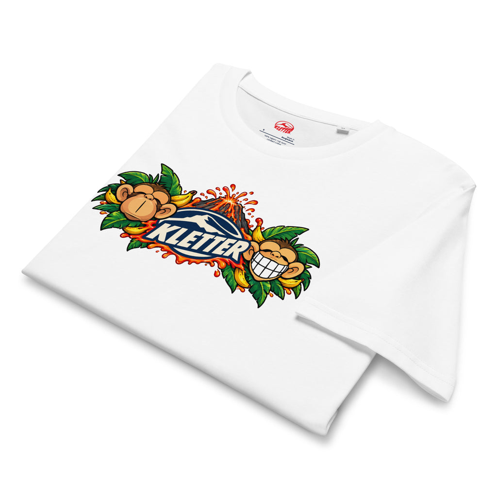 KLETTER STORE | Premium Apparel & Products for Action Sports & High-Octane Lifestyles