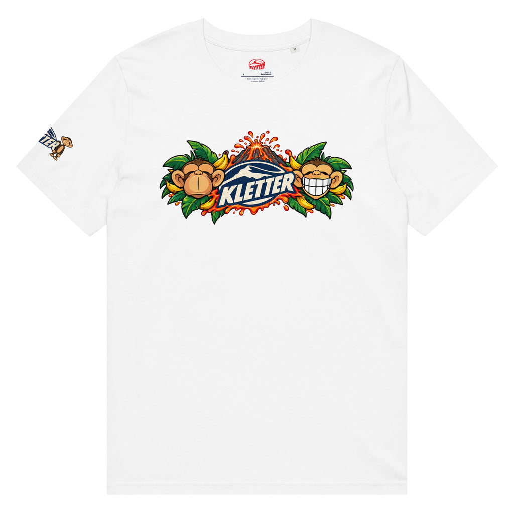 KLETTER STORE | Premium Apparel & Products for Action Sports & High-Octane Lifestyles