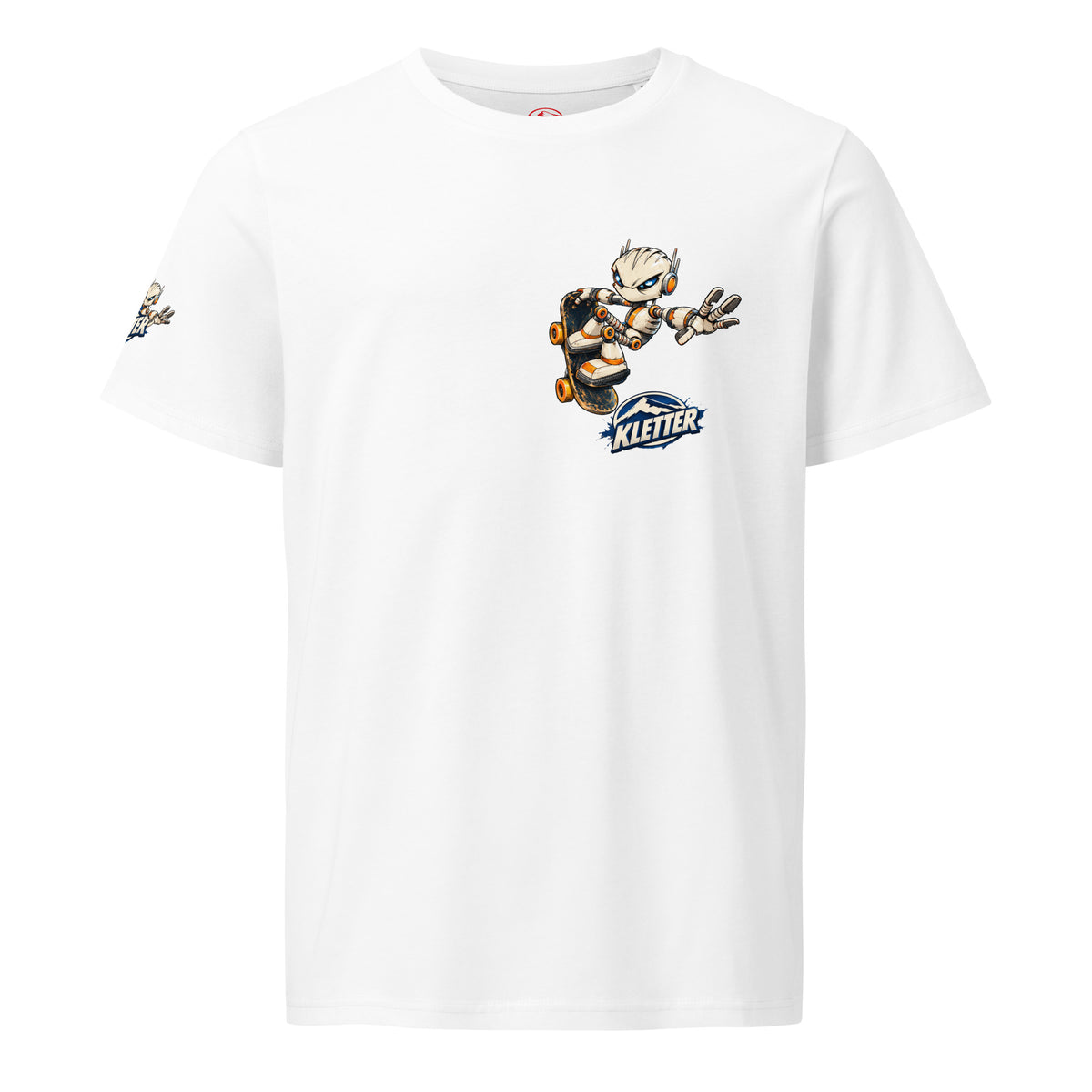 KLETTER STORE | Premium Apparel & Products for Action Sports & High-Octane Lifestyles
