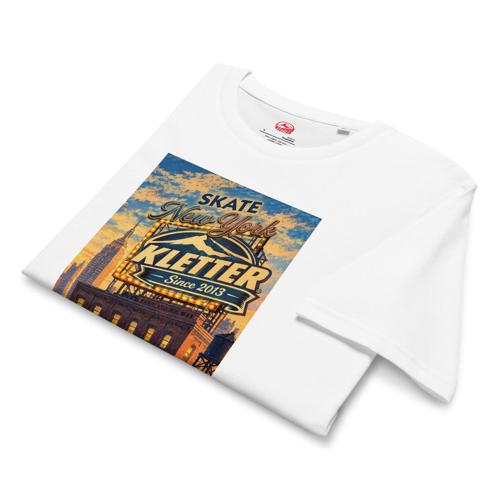 KLETTER STORE | Premium Apparel & Products for Action Sports & High-Octane Lifestyles
