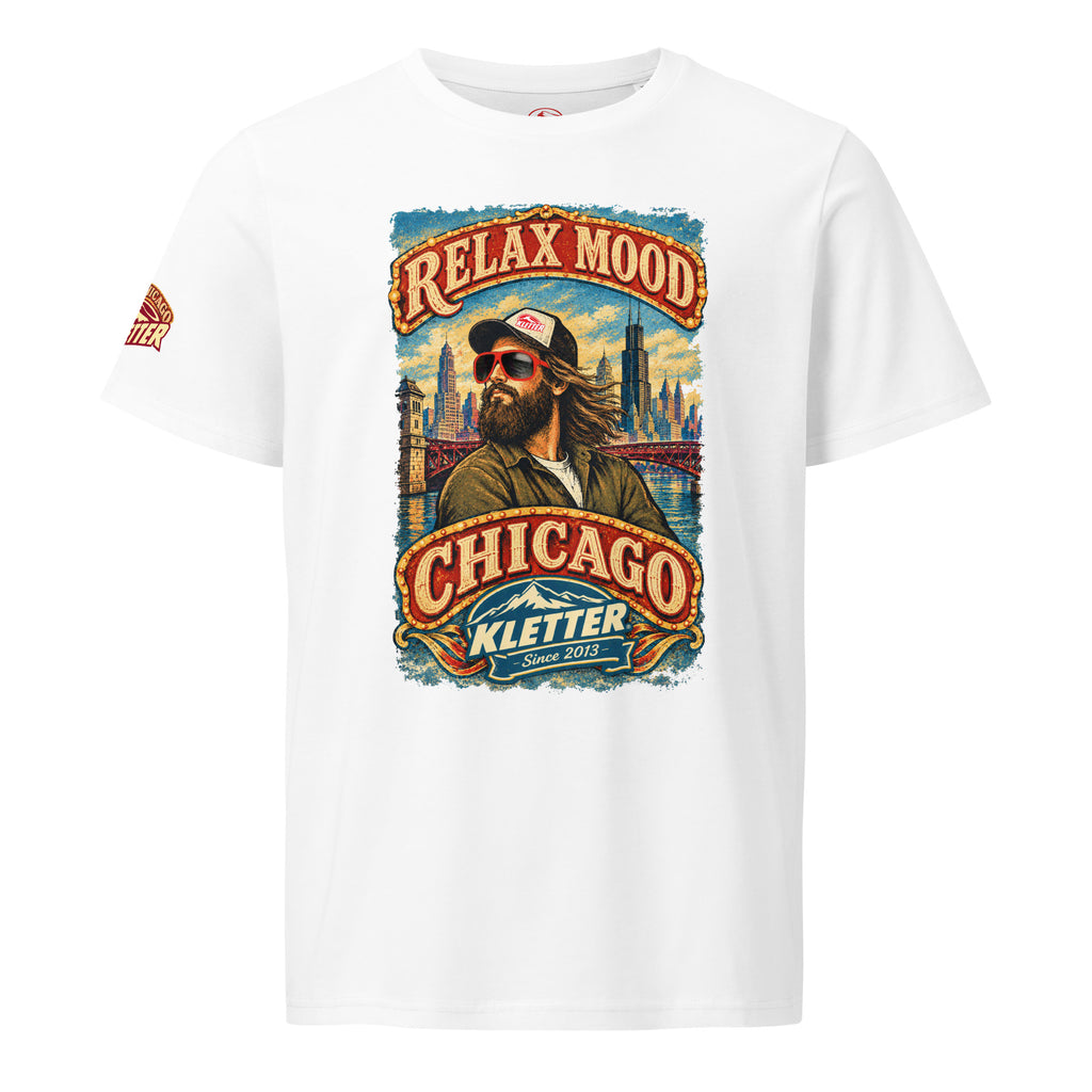 KLETTER STORE | Premium Apparel & Products for Action Sports & High-Octane Lifestyles
