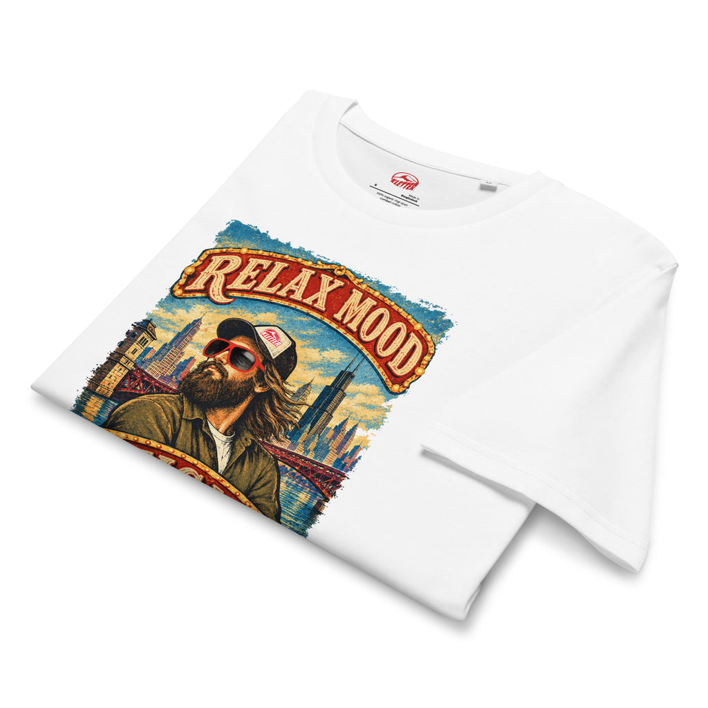 KLETTER STORE | Premium Apparel & Products for Action Sports & High-Octane Lifestyles