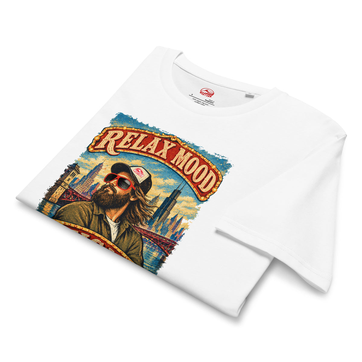 KLETTER STORE | Premium Apparel & Products for Action Sports & High-Octane Lifestyles