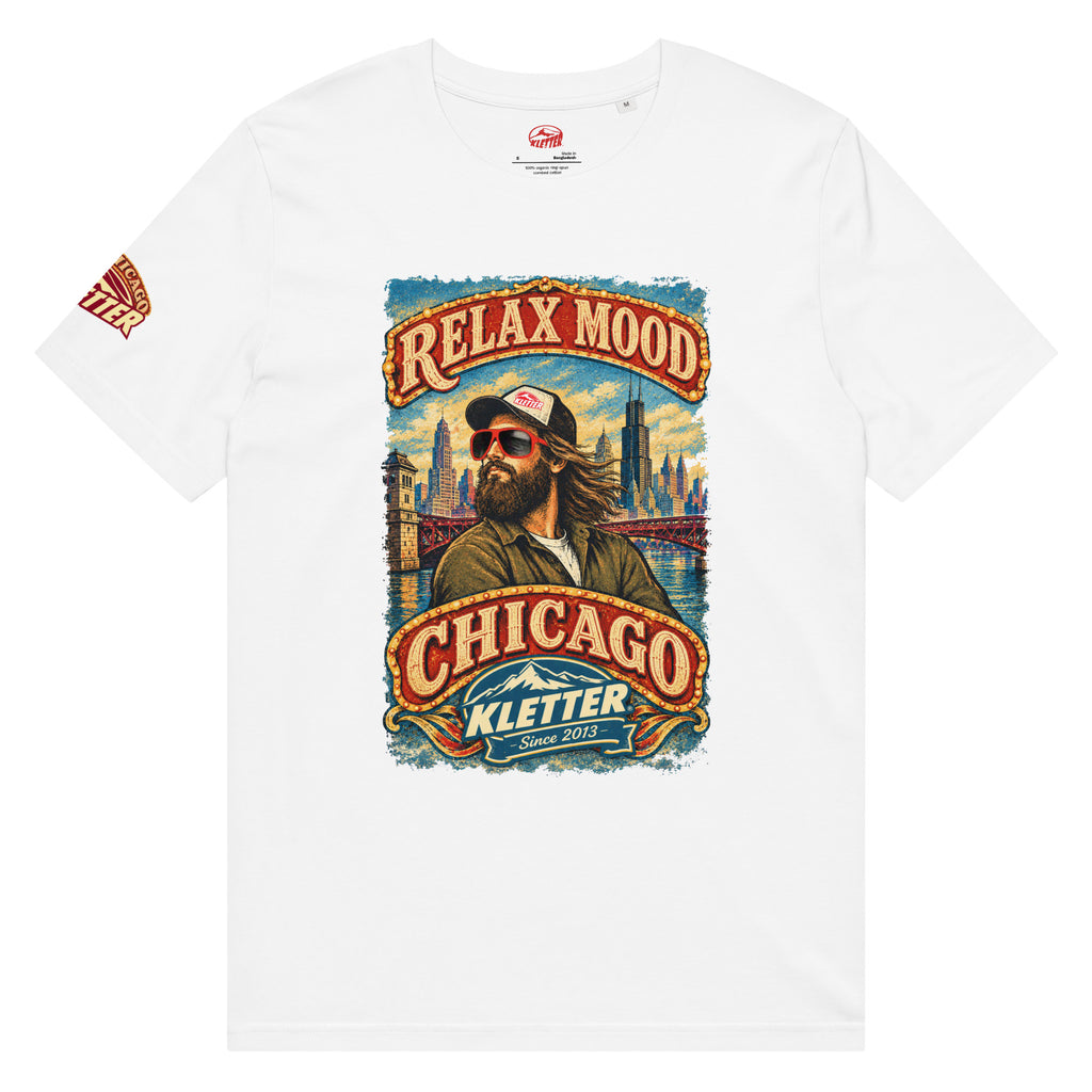 KLETTER STORE | Premium Apparel & Products for Action Sports & High-Octane Lifestyles