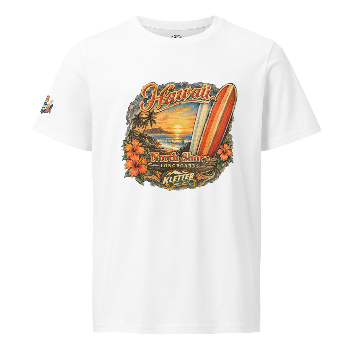 KLETTER STORE | Premium Apparel & Products for Action Sports & High-Octane Lifestyles
