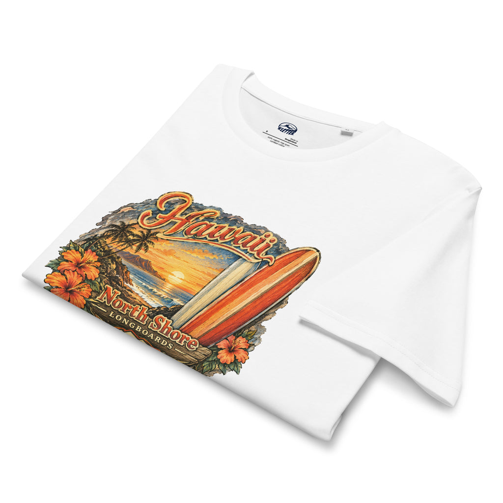 KLETTER STORE | Premium Apparel & Products for Action Sports & High-Octane Lifestyles