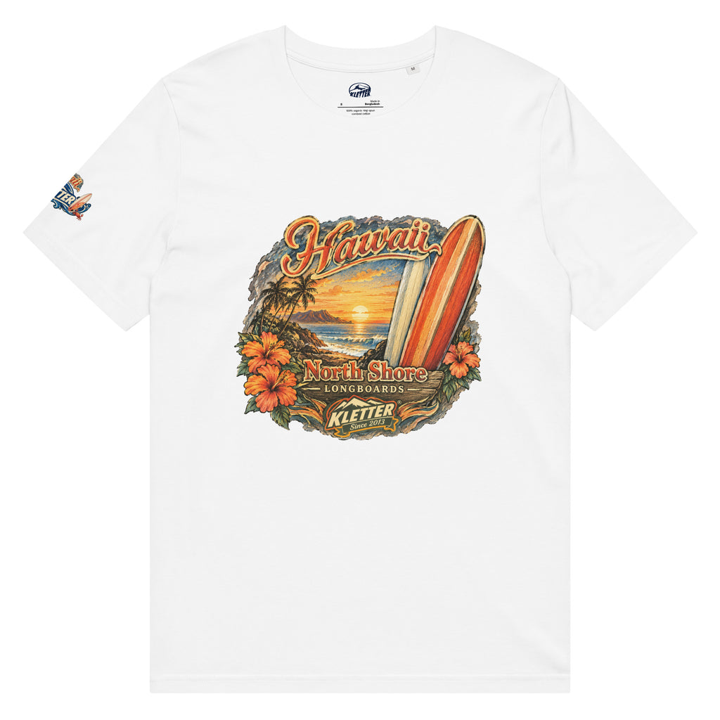 KLETTER STORE | Premium Apparel & Products for Action Sports & High-Octane Lifestyles
