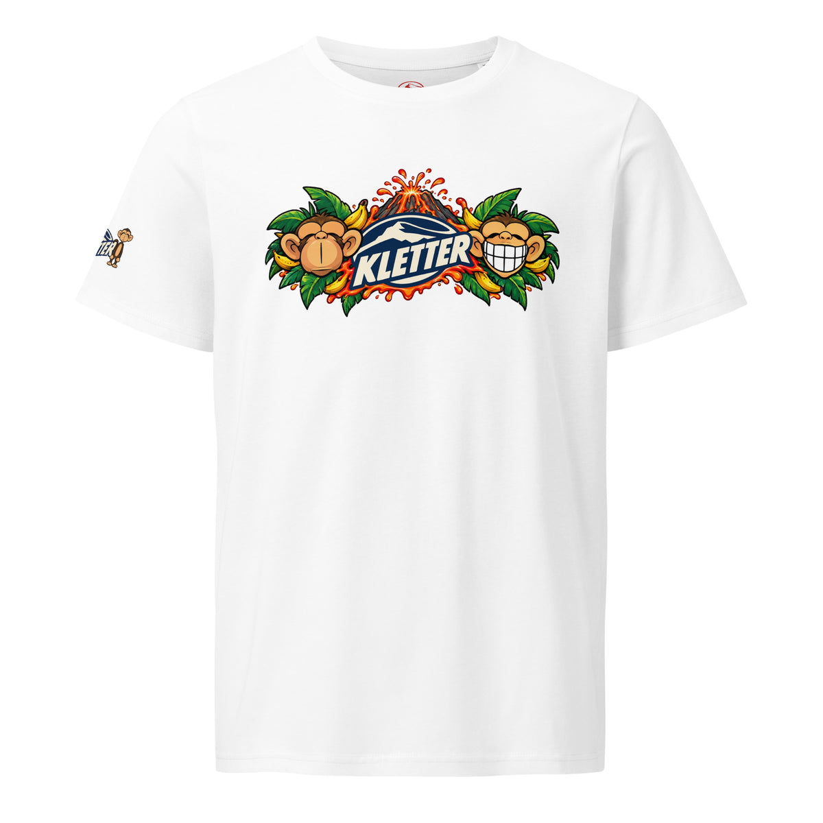 KLETTER STORE | Premium Apparel & Products for Action Sports & High-Octane Lifestyles