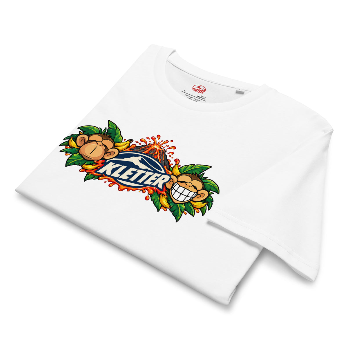KLETTER STORE | Premium Apparel & Products for Action Sports & High-Octane Lifestyles