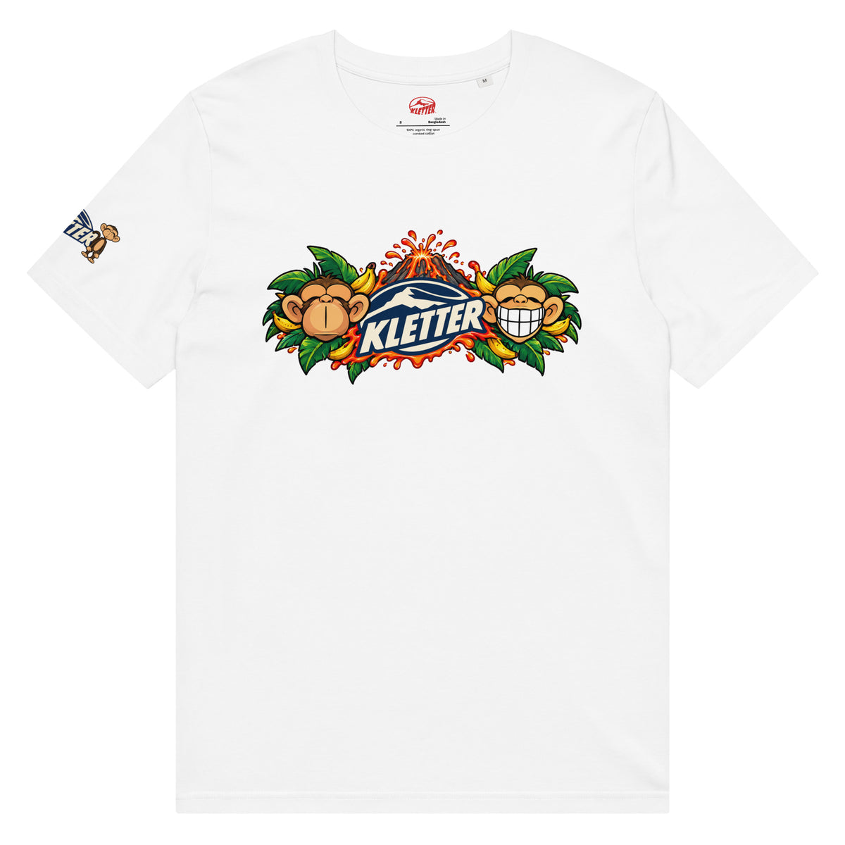 KLETTER STORE | Premium Apparel & Products for Action Sports & High-Octane Lifestyles