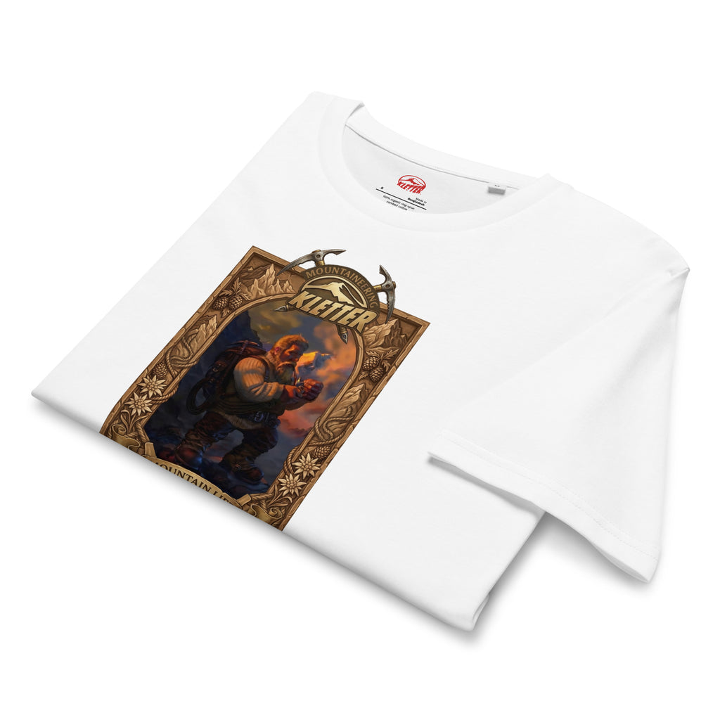 KLETTER STORE | Premium Apparel & Products for Action Sports & High-Octane Lifestyles