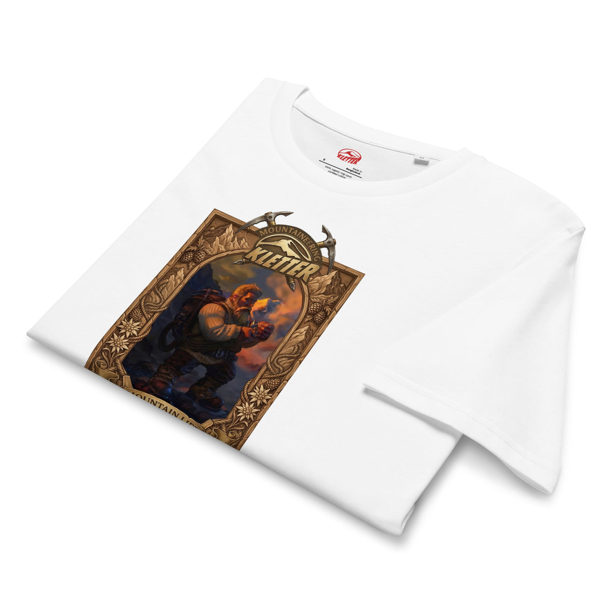 KLETTER STORE | Premium Apparel & Products for Action Sports & High-Octane Lifestyles