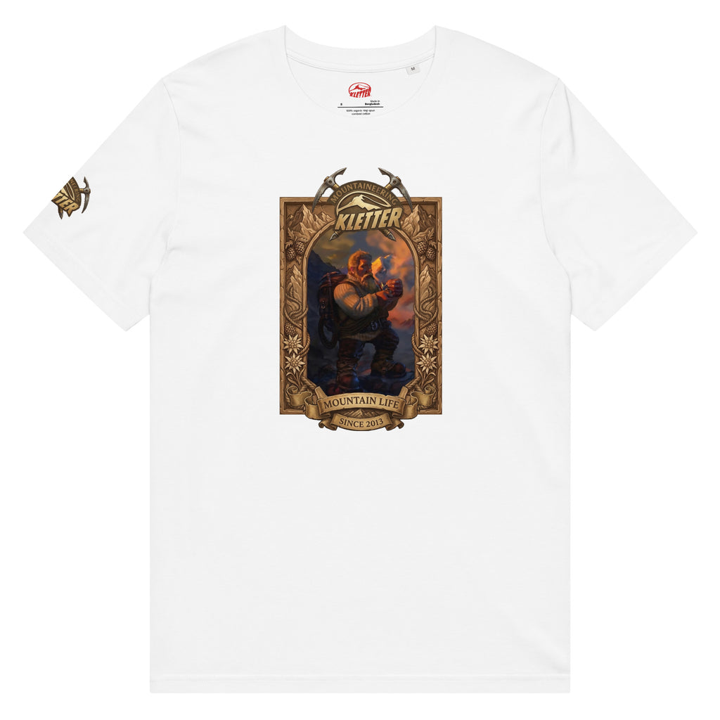 KLETTER STORE | Premium Apparel & Products for Action Sports & High-Octane Lifestyles