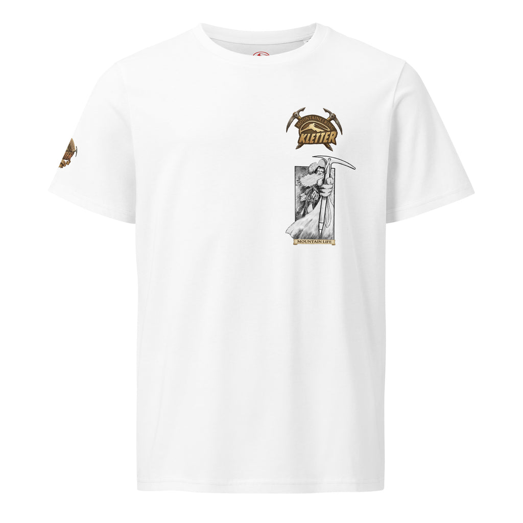 KLETTER STORE | Premium Apparel & Products for Action Sports & High-Octane Lifestyles