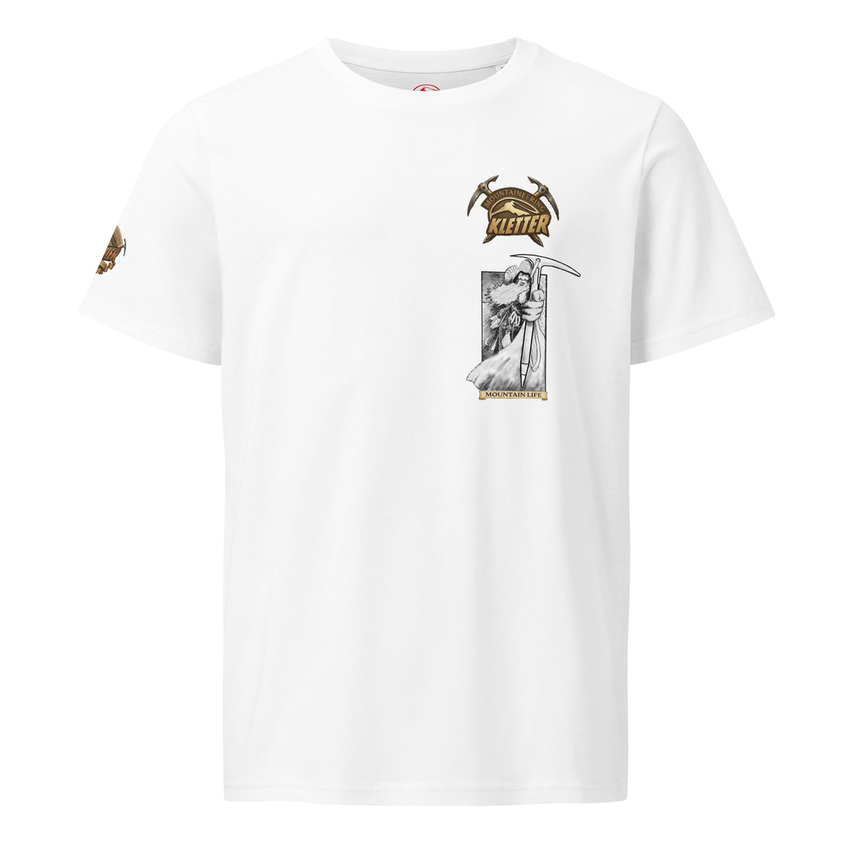 KLETTER STORE | Premium Apparel & Products for Action Sports & High-Octane Lifestyles