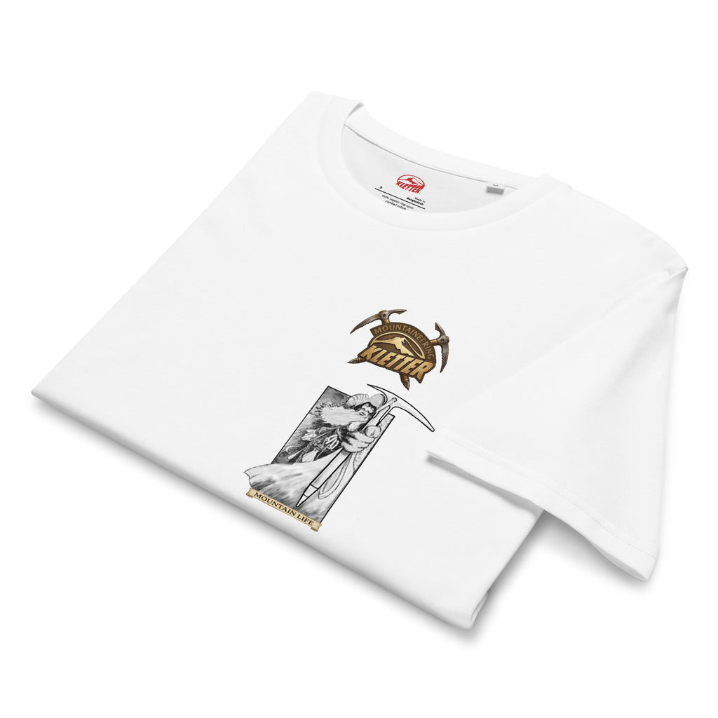 KLETTER STORE | Premium Apparel & Products for Action Sports & High-Octane Lifestyles