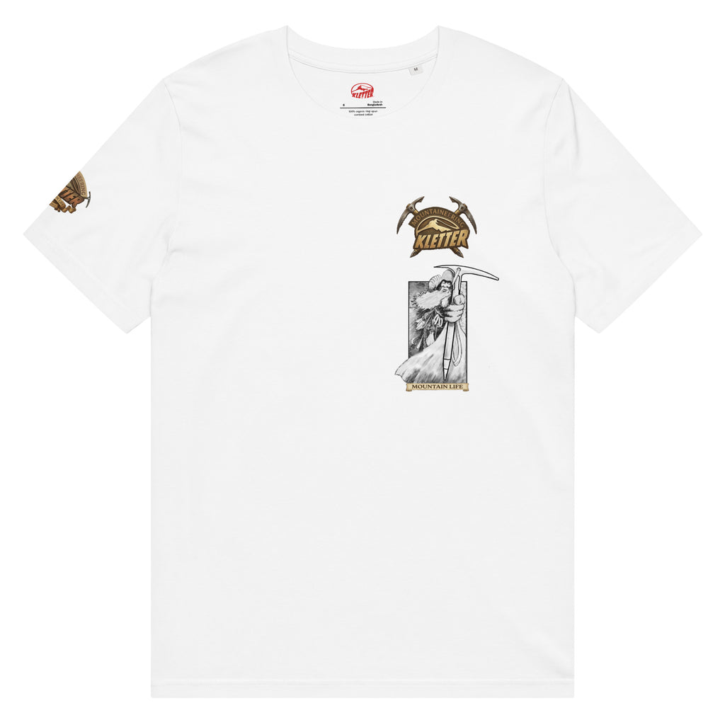 KLETTER STORE | Premium Apparel & Products for Action Sports & High-Octane Lifestyles