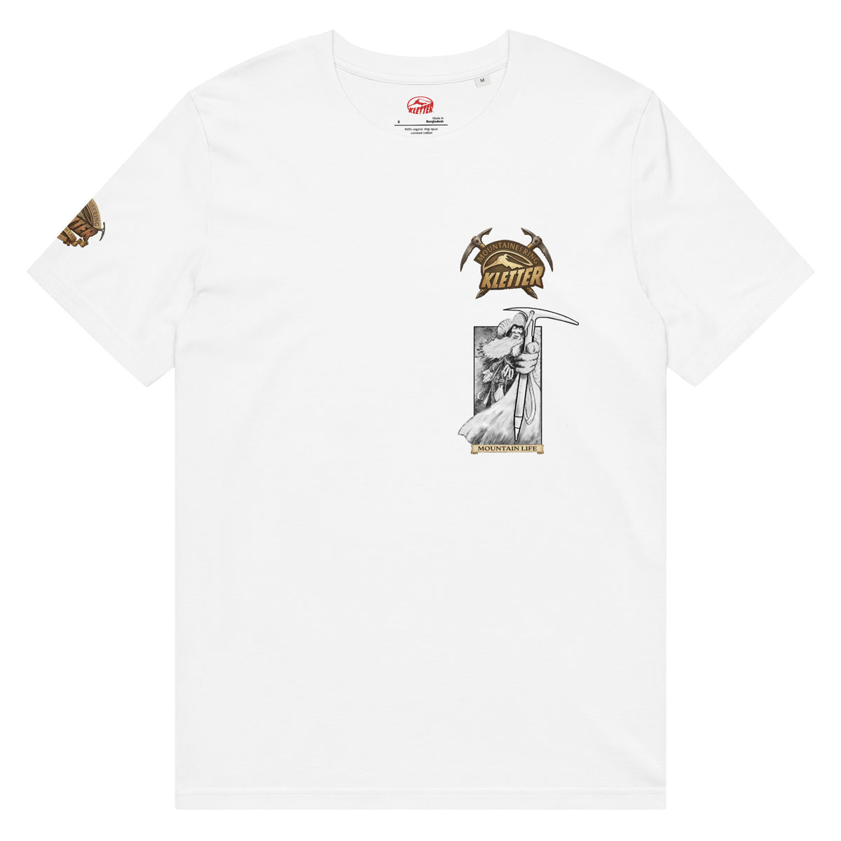 KLETTER STORE | Premium Apparel & Products for Action Sports & High-Octane Lifestyles