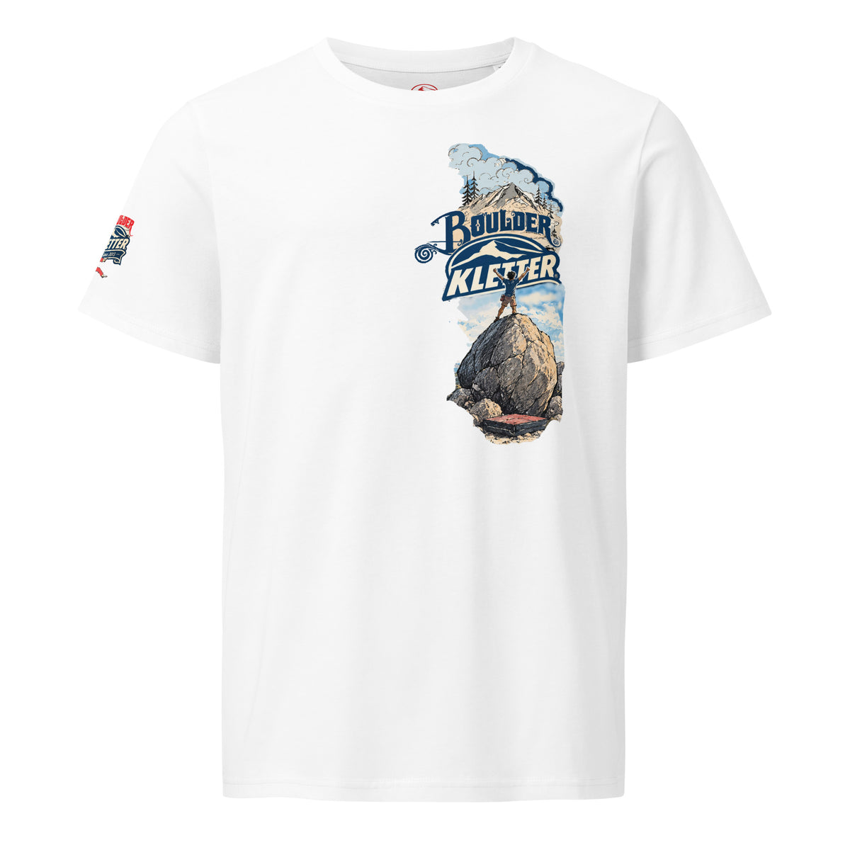 KLETTER STORE | Premium Apparel & Products for Action Sports & High-Octane Lifestyles