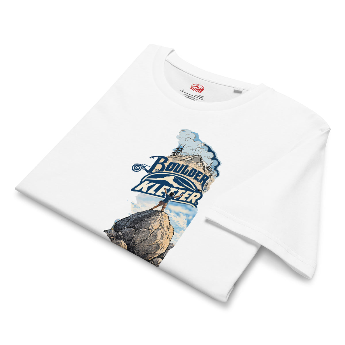 KLETTER STORE | Premium Apparel & Products for Action Sports & High-Octane Lifestyles