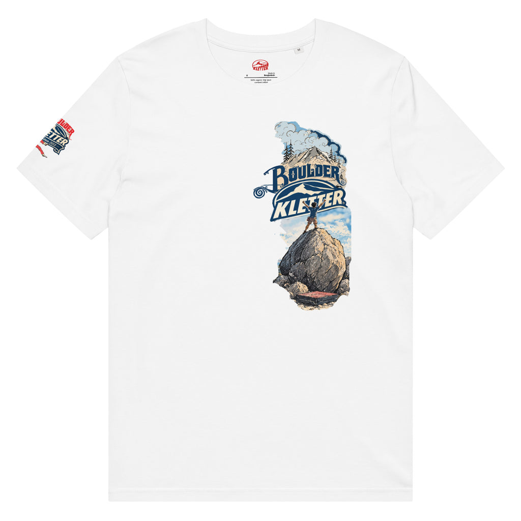 KLETTER STORE | Premium Apparel & Products for Action Sports & High-Octane Lifestyles
