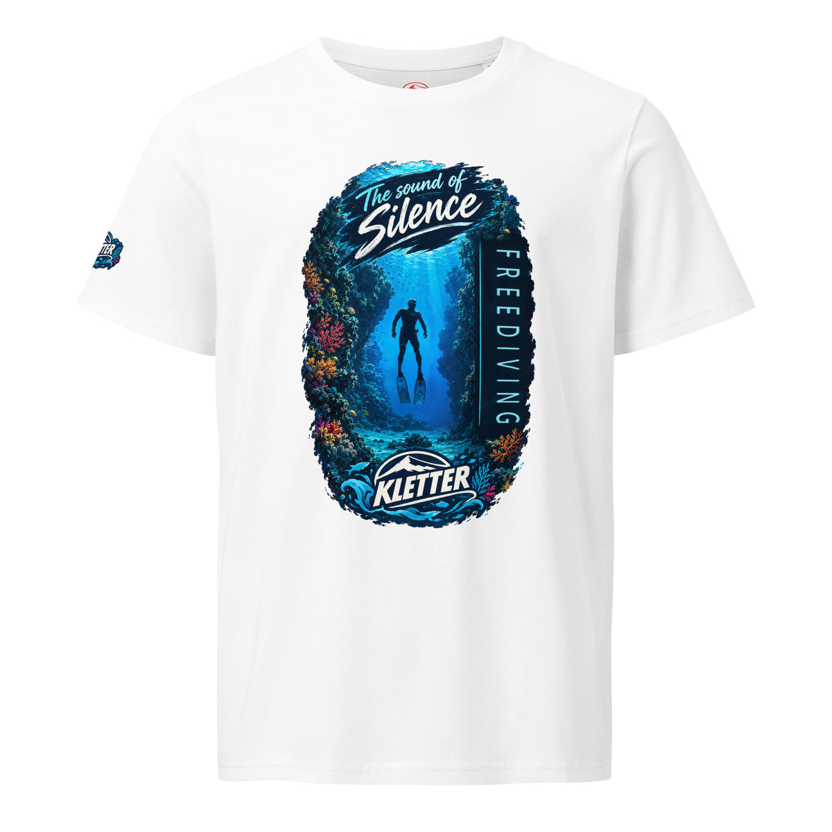 KLETTER STORE | Premium Apparel & Products for Action Sports & High-Octane Lifestyles